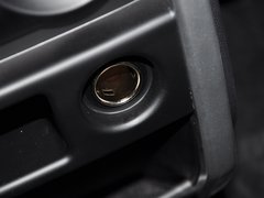 2014款 1.4L 手动运动版 国V