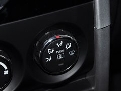 2014款 1.4L 手动运动版 国V