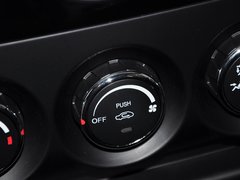 2014款 1.4L 手动运动版 国V
