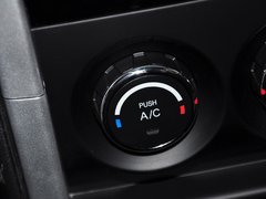2014款 1.4L 手动运动版 国V