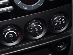 2014款 1.4L 手动运动版 国V