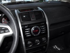 2014款 1.4L 手动运动版 国V