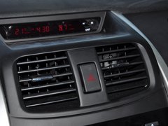 2014款 1.4L 手动运动版 国V