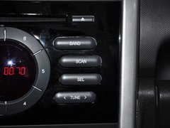 2014款 1.4L 手动运动版 国V