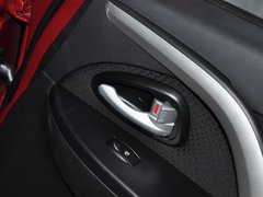 2014款 1.4L 手动运动版 国V