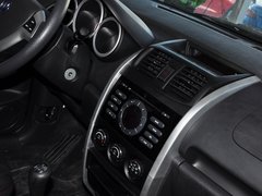 2014款 1.4L 手动运动版 国V