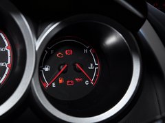 2014款 1.4L 手动运动版 国V