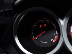 2014款 1.4L 手动运动版 国V