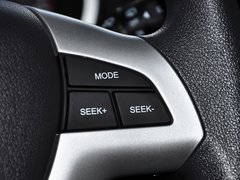 2014款 1.4L 手动运动版 国V