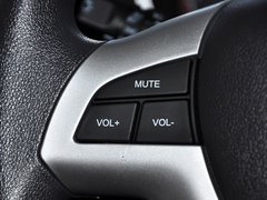 2014款 1.4L 手动运动版 国V
