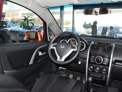 2014款 1.4L 手动运动版 国V