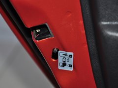 2014款 1.4L 手动运动版 国V