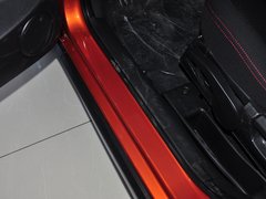 2014款 1.4L 手动运动版 国V