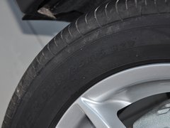 2014款 1.4L 手动运动版 国V