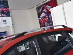 2014款 1.4L 手动运动版 国V