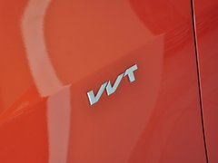 2014款 1.4L 手动运动版 国V