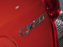 2014款 1.4L 手动运动版 国V