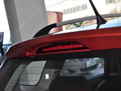 2014款 1.4L 手动运动版 国V