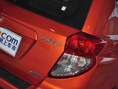 2014款 1.4L 手动运动版 国V