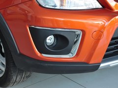 2014款 1.4L 手动运动版 国V