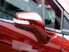 2013款 1.6L 手动 尊享型 5座