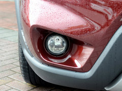2013款 1.6L 手动 尊享型 5座