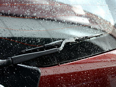 2013款 1.6L 手动 尊享型 5座