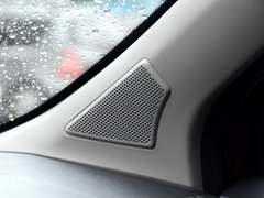 2013款 1.6L 手动 尊享型 5座