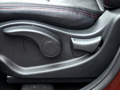 2013款 1.6L 手动 尊享型 5座