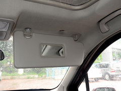 2013款 1.6L 手动 尊享型 5座