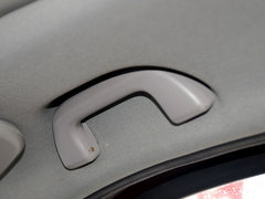 2013款 1.6L 手动 尊享型 5座
