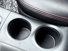 2013款 1.6L 手动 尊享型 5座