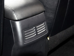 2013款 1.6L 手动 尊享型 5座