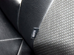 2013款 1.6L 手动 尊享型 5座