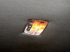 2013款 1.6L 手动 尊享型 5座