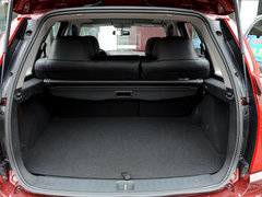 2013款 1.6L 手动 尊享型 5座