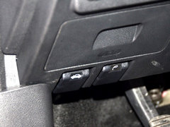 2013款 1.6L 手动 尊享型 5座
