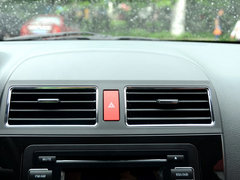 2013款 1.6L 手动 尊享型 5座