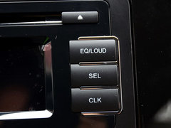 2013款 1.6L 手动 尊享型 5座