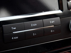 2013款 1.6L 手动 尊享型 5座