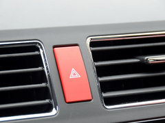 2013款 1.6L 手动 尊享型 5座