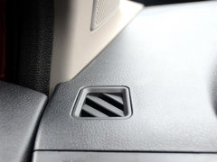 2013款 1.6L 手动 尊享型 5座