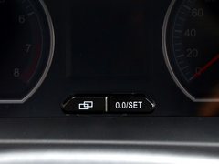 2013款 1.6L 手动 尊享型 5座