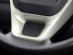 2013款 1.6L 手动 尊享型 5座
