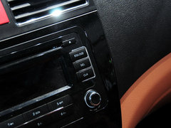2013款 1.6L 手动 尊享型 5座