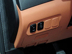 2013款 1.6L 手动 尊享型 5座