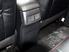 2013款 1.6L 手动 尊享型 5座