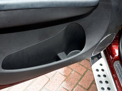 2013款 1.6L 手动 尊享型 5座