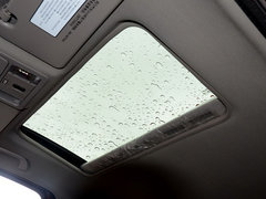 2013款 1.6L 手动 尊享型 5座