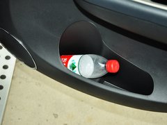 2013款 1.6L 手动 尊享型 5座